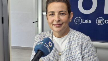A Secretaria Estadual de Desenvolvimento Econômico do Estado de São Paulo mantém instalada, no prédio da antiga Prefeitura de Barretos, na Rua 30, a Diretoria Regional de Desenvolvimento Econômico, coordenada pela diretora regional Natália Rick.