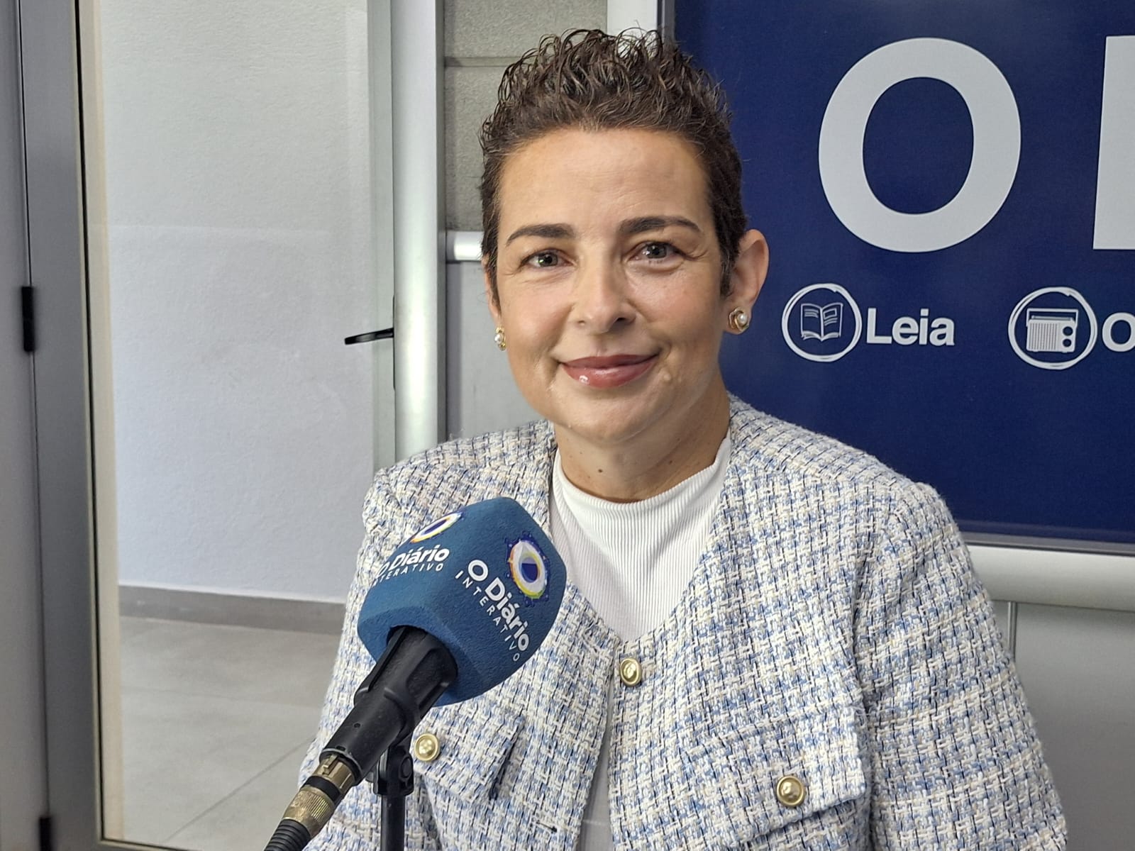 Diretoria Regional de Desenvolvimento Econômico atende 39 municípios