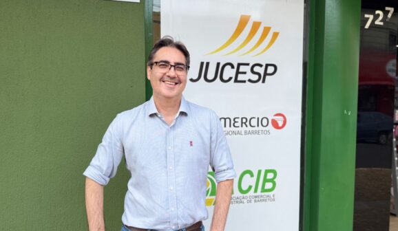 Dia dos Namorados terá sorteio de 36 prêmios