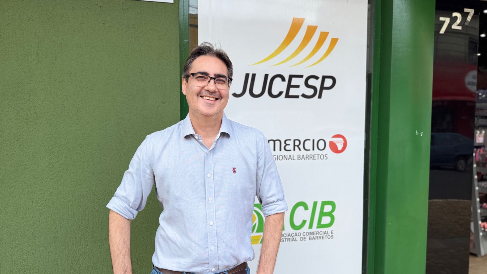 Dia dos Namorados terá sorteio de 36 prêmios