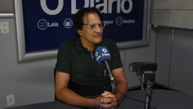 Vacinação contra gripe preocupa com baixa adesão de crianças e gestantes