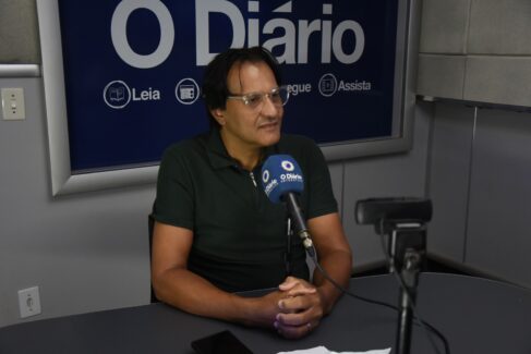 Vacinação contra gripe preocupa com baixa adesão de crianças e gestantes