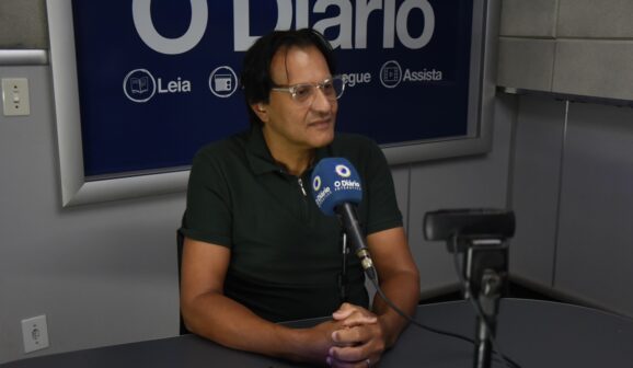 Vacinação contra gripe preocupa com baixa adesão de crianças e gestantes