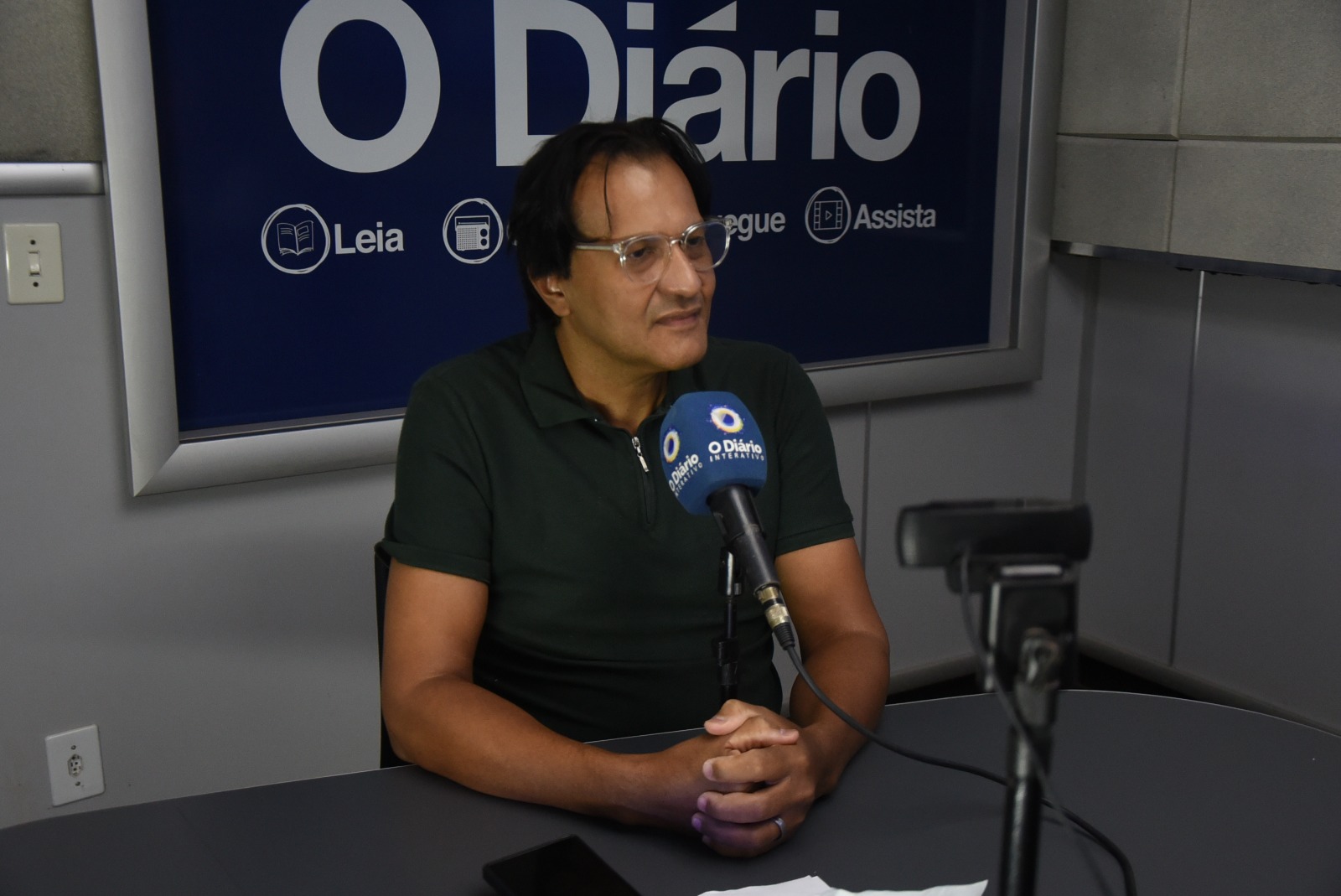 Vacinação contra gripe preocupa com baixa adesão de crianças e gestantes