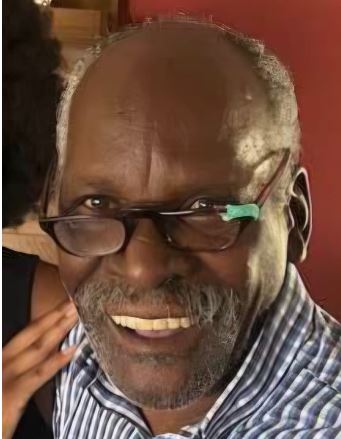 Morre o barretense Zezé Tintureiro