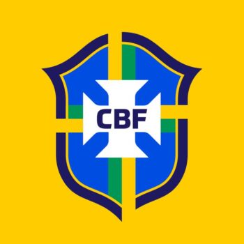Convocação da Seleção Brasileira para a Copa foi anunciada no Rio de Janeiro