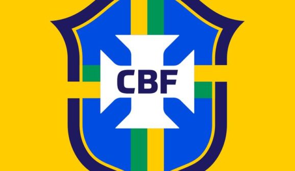Convocação da Seleção Brasileira para a Copa foi anunciada no Rio de Janeiro