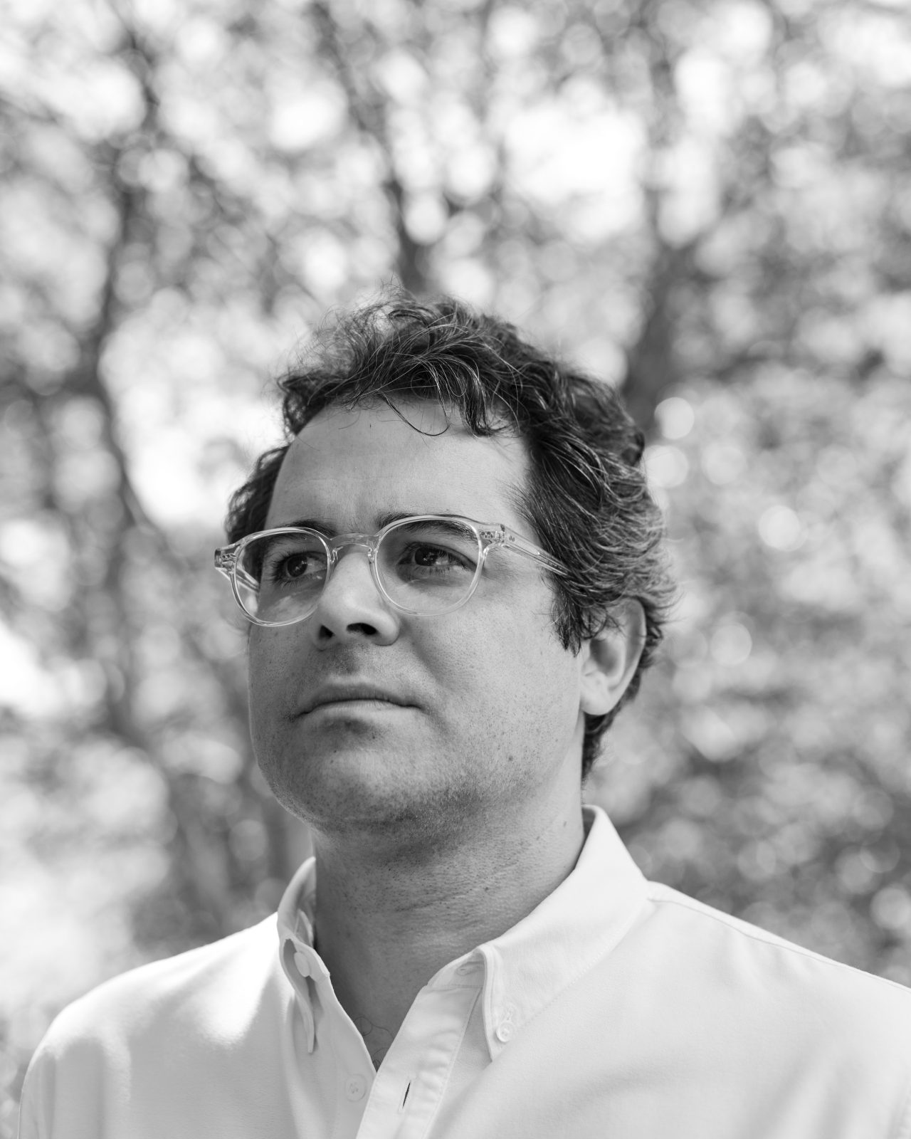 Eduardo Andrade de Carvalho lança hoje, na 3ª edição do Sarau no Museu