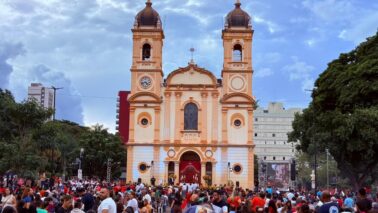 foto geral DIOCESE