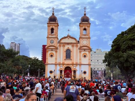 DIOCESE