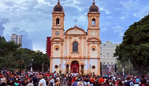 DIOCESE