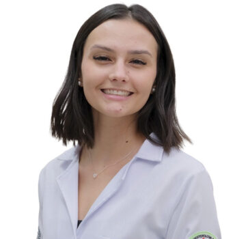 Saiba como proteger os bebês da bronquiolite