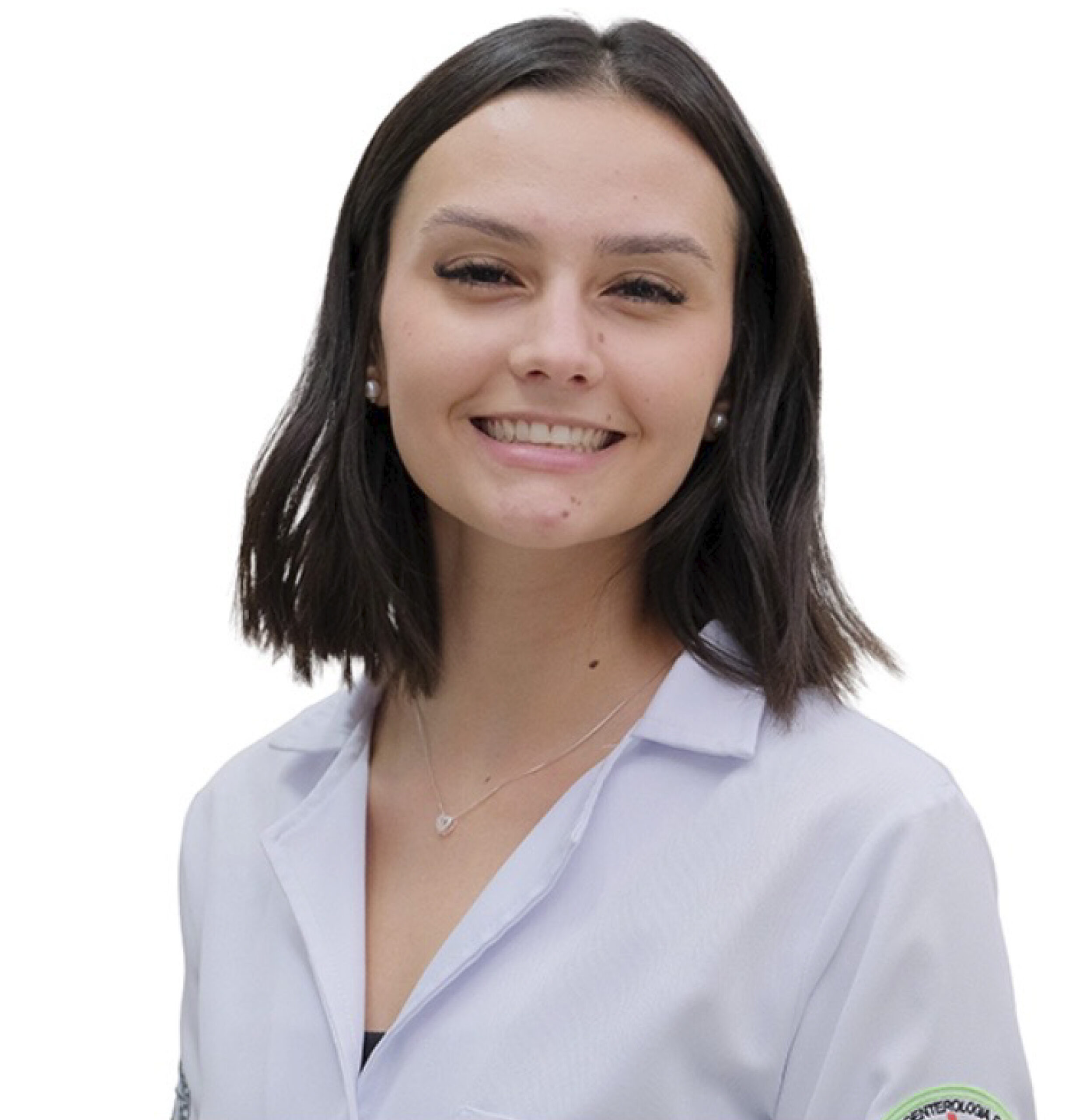 Saiba como proteger os bebês da bronquiolite
