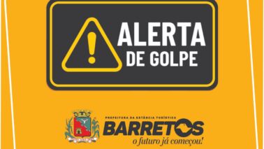 Municipio esclareceu sobre caso de golpe, principalmente contra pessoas idosas