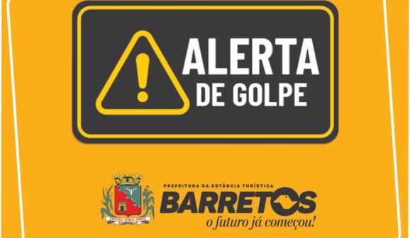 Municipio esclareceu sobre caso de golpe, principalmente contra pessoas idosas