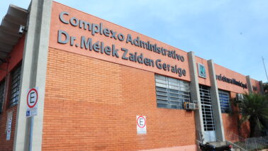 A Secretaria Municipal de Desenvolvimento Econômico & Inovação promove na sexta-feira (19) um novo Feirão de Empregos em parceria com o Hospital de Amor.