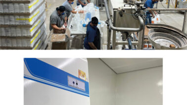 Da pesquisa ao campo: como a Vitalforce estruturou uma nova fase de crescimento em Barretos