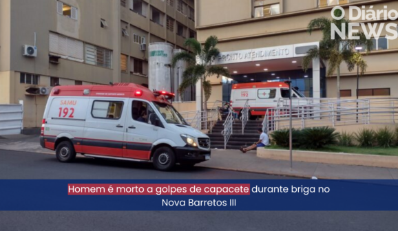 O Diário News – 29/06/2026