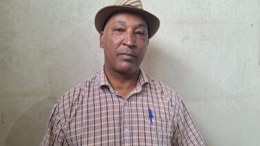Bodão A Câmara Municipal de Barretos aprovou, na sessão ordinária de segunda-feira (8), o Projeto de Lei 109/2026, de autoria do vereador Anderson Angelino – Bodão da Construção
