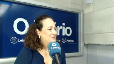 A Prefeitura da Estância Turística de Barretos está tendo o nome usado por golpistas para a prática de estelionato, utilizando nomes da Vigilância Sanitária, Procon, IPTU e outros setores.