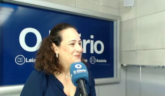 A Prefeitura da Estância Turística de Barretos está tendo o nome usado por golpistas para a prática de estelionato, utilizando nomes da Vigilância Sanitária, Procon, IPTU e outros setores.