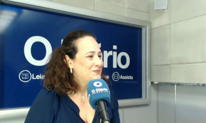 Procuradora orienta sobre golpes usando nomes de órgãos públicos