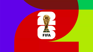 O treinador Carlo Ancelotti anunciou Igor Thiago e Lucas Paquetá como titulares da Seleção Brasileira no amistoso deste sábado (6) contra o Egito, em entrevista coletiva na manhã desta sexta-feira (5), em Nova Jersey.