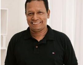A 6ª edição da Copa Barretos Regional Máster 2026 já tem data para começar. A competição, organizada pelo esportista Ernande Samuel Rosa