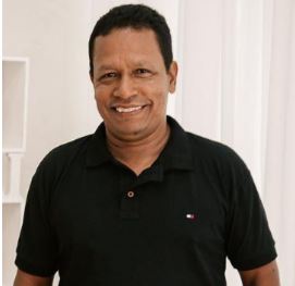 A 6ª edição da Copa Barretos Regional Máster 2026 já tem data para começar. A competição, organizada pelo esportista Ernande Samuel Rosa