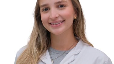 Vacina contra herpes zoster e a saúde do idoso