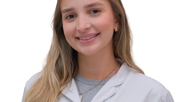 Vacina contra herpes zoster e a saúde do idoso