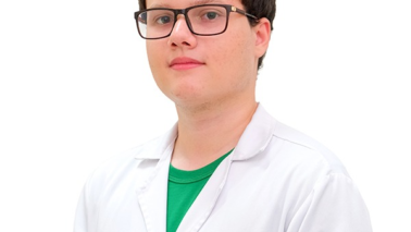 Os perigos do uso exagerado de medicações para disfunção erétil
