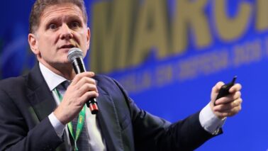 A Solenidade de abertura de Conexidades acontece em 15 de junho A Solenidade de abertura de Conexidades acontece em 15 de junho
