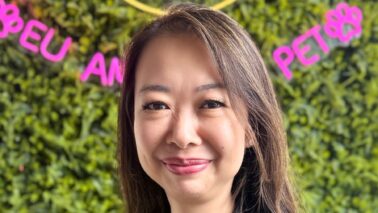 Lídia Ikeda