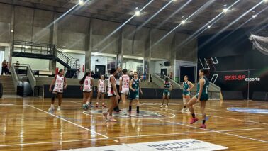 IMG-20260610-WA0665 APAB Barretos/Unifeb vence fora de casa o Sesi Piracicaba