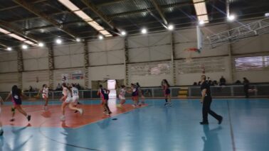 IMG-20260613-WA0398 Basquete feminino Sub-15 e Sub-13 do Instituto APAB Barretos/Unifeb vencem jogos do Paulista