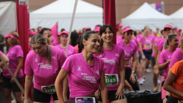 IMG_2426.JPG A cidade de Barretos será a porta de entrada da temporada 2026 do Circuito Mais Mulher SP Por Todas, maior circuito de corrida feminina do Estado de São Paulo.