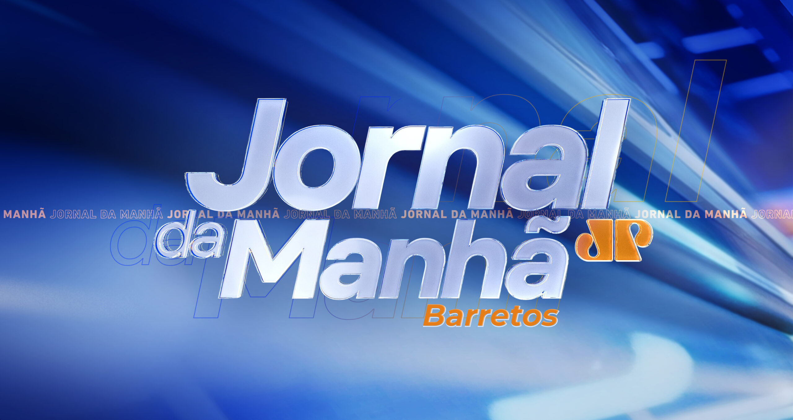 Jornal da Manhã – 16/06/2026