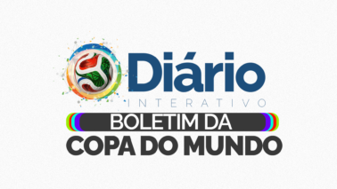 ODIARIO-BOLETIM-DA-COPA As duas partidas que abriram a Copa do Mundo de 2026 realizada nos Estados Unidos, México e Canadá teve início na quinta-feira (11).