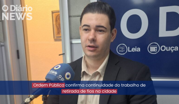 O Diário News – 24/06/2026