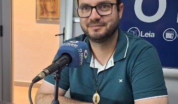 A Paróquia São João Batista, do bairro Barretos 2, realiza entre os dias 15 e 28 de junho a programação da 16ª Festa de São João Batista, que é uma das celebrações religiosas e populares mais tradicionais da comunidade.