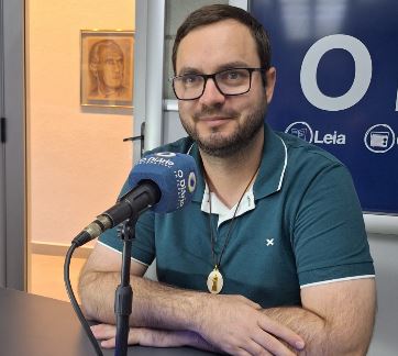 A Paróquia São João Batista, do bairro Barretos 2, realiza entre os dias 15 e 28 de junho a programação da 16ª Festa de São João Batista, que é uma das celebrações religiosas e populares mais tradicionais da comunidade.