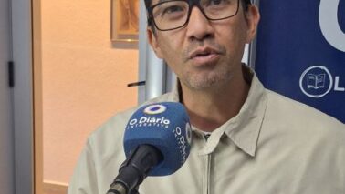 A Câmara Municipal de Barretos está encerrando o primeiro semestre de 2026, com início do recesso na próxima semana, no dia 1º de julho.