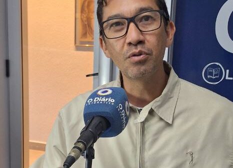 A Câmara Municipal de Barretos está encerrando o primeiro semestre de 2026, com início do recesso na próxima semana, no dia 1º de julho.