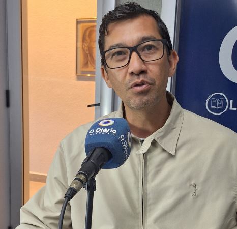 Vereador defende maior sintonia entre Legislativo e Executivo para o segundo semestre