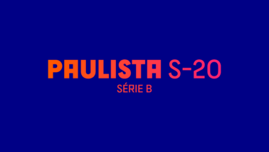 A equipe do Barretos Esporte Clube inicia sua participação no Campeonato Paulista Sub-20 Série B