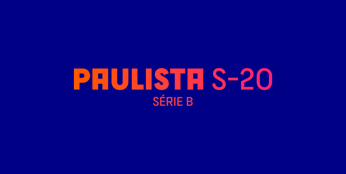 BEC estreia nesta sexta no Paulista Sub-20