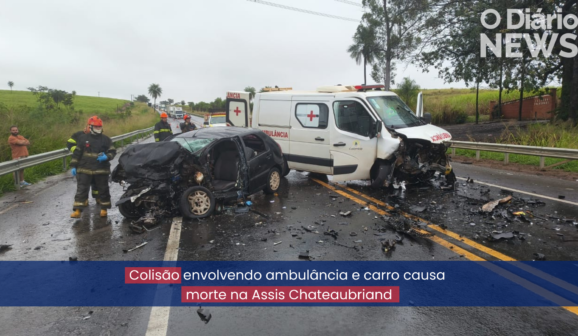 O Diário News – 25/06/2026