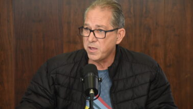 prefeito prefeito