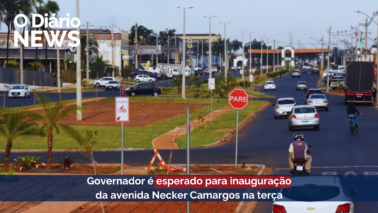 O Diário News – 01/06/2026